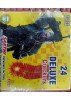 24 DELUXE CRACKERS