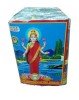 3 1 2 LAKSHMI CRACKERS