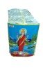4 INCH LAKSHMI CRACKERS