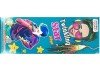 4 INCH TWINKLING STAR