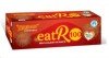 EAT R 100 SHOT
