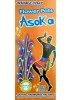 FLOWER POTS ASOKA