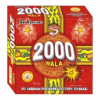 GARLAND 2000