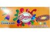 GROUND CHAKKAR SPECIAL