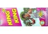 KING OF KING BOMB