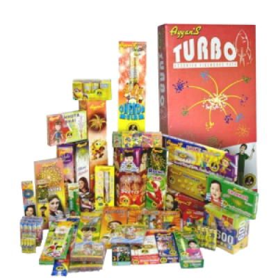 Giftboxes